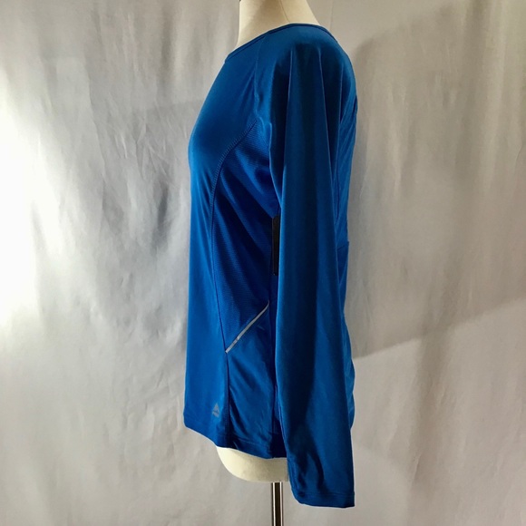 NWT RBX Performance top - Picture 4 of 7